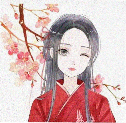 观众头像